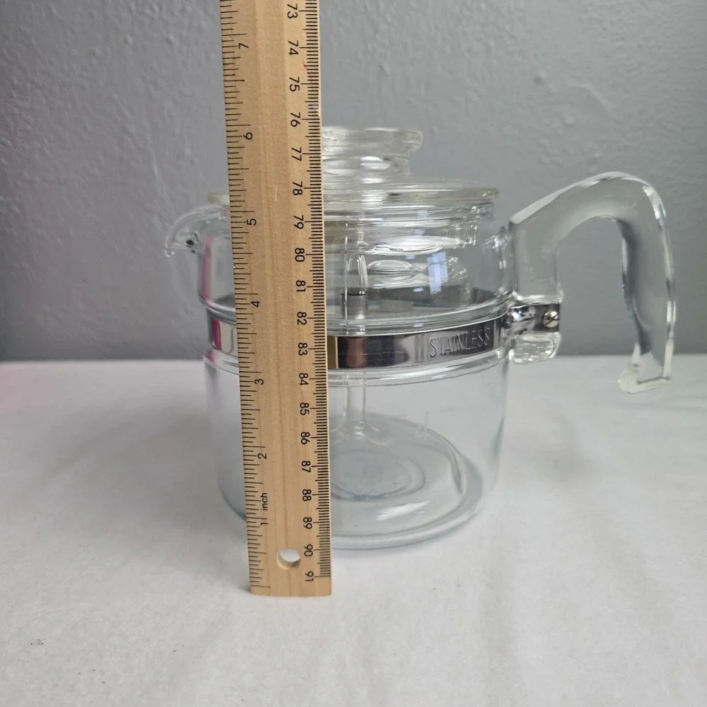 Pyrex good vintage